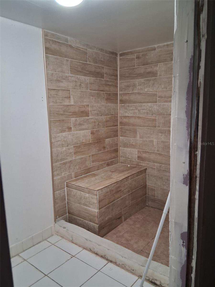 8890 SW 35TH AVE, OCALA, FL, 34476