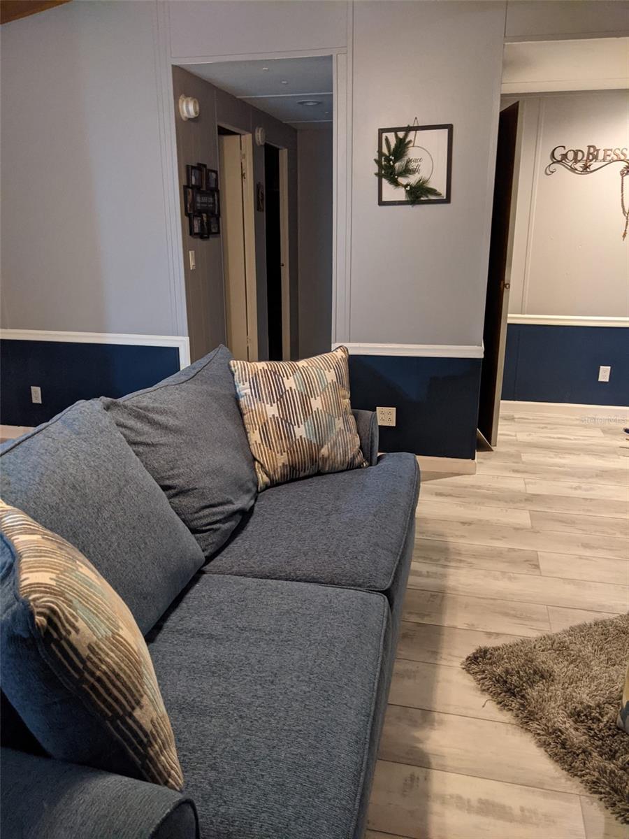 8890 SW 35TH AVE, OCALA, FL, 34476