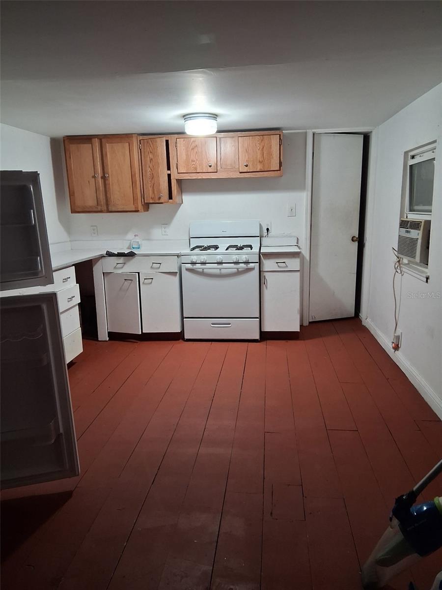 8890 SW 35TH AVE, OCALA, FL, 34476