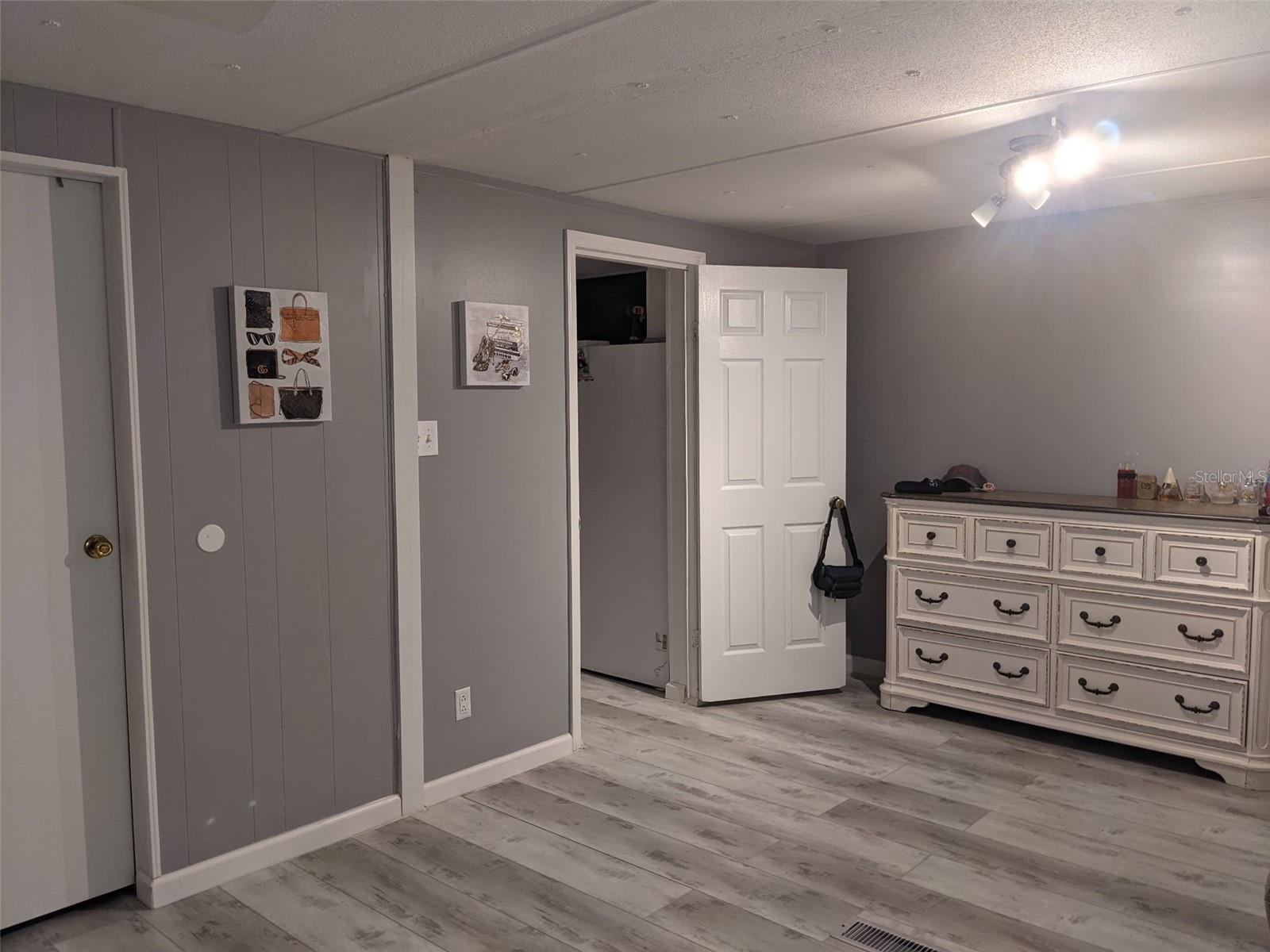 8890 SW 35TH AVE, OCALA, FL, 34476