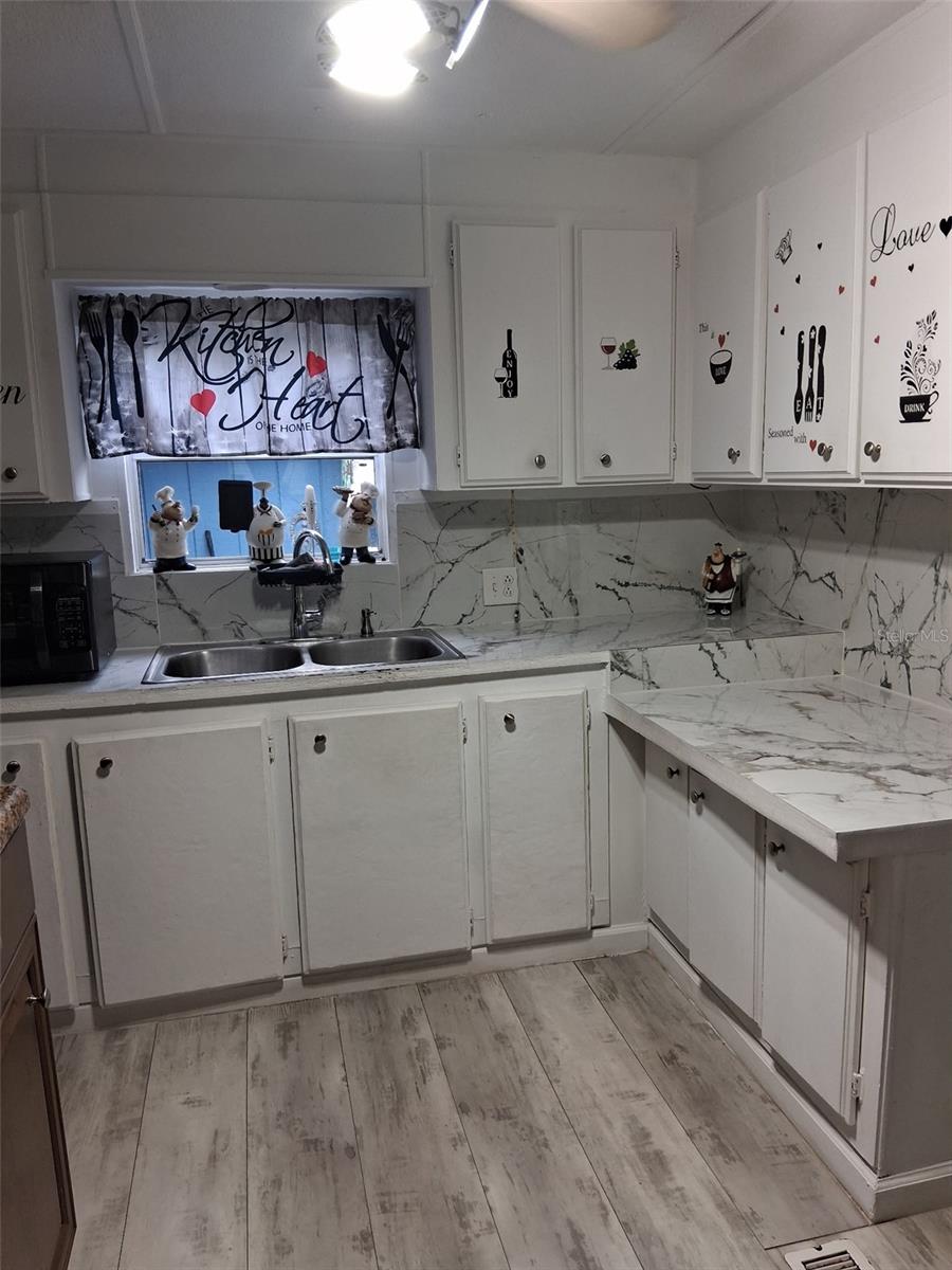 8890 SW 35TH AVE, OCALA, FL, 34476