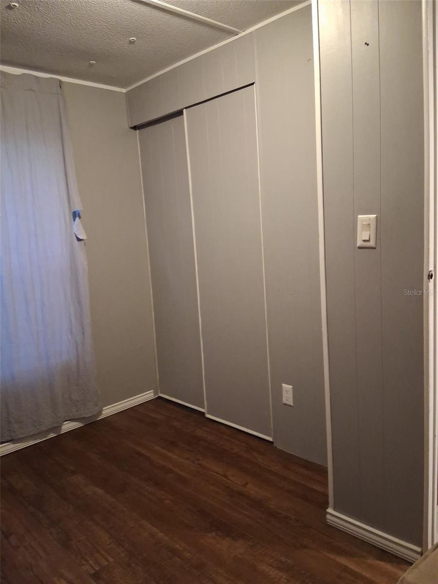 8890 SW 35TH AVE, OCALA, FL, 34476