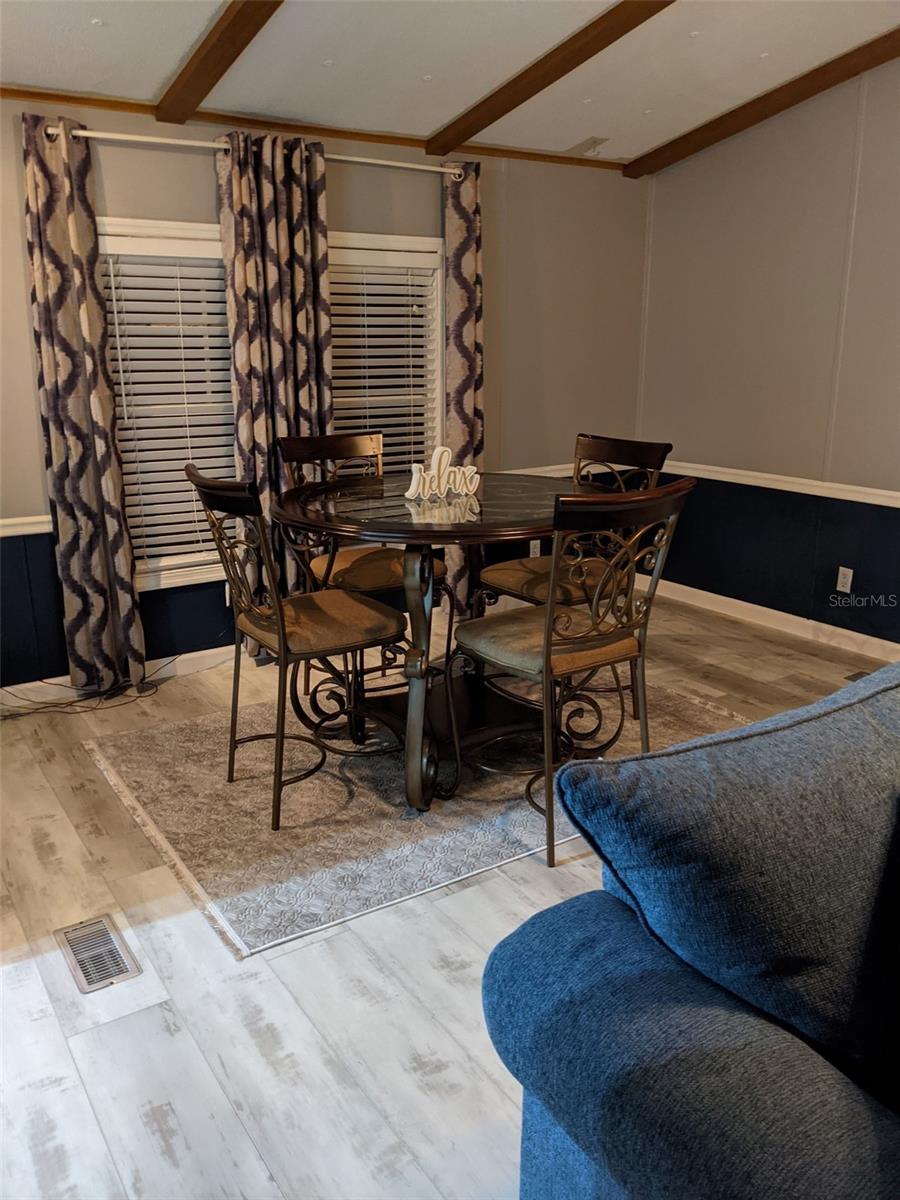 8890 SW 35TH AVE, OCALA, FL, 34476