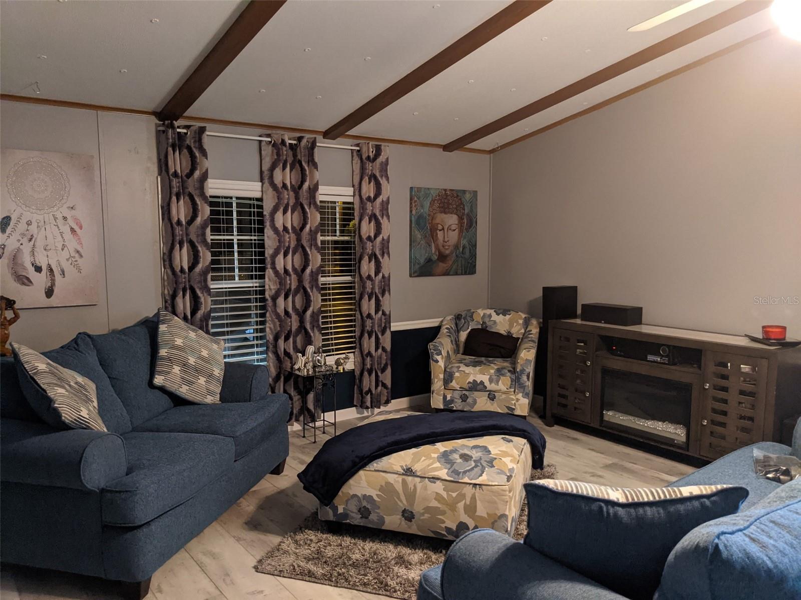 8890 SW 35TH AVE, OCALA, FL, 34476