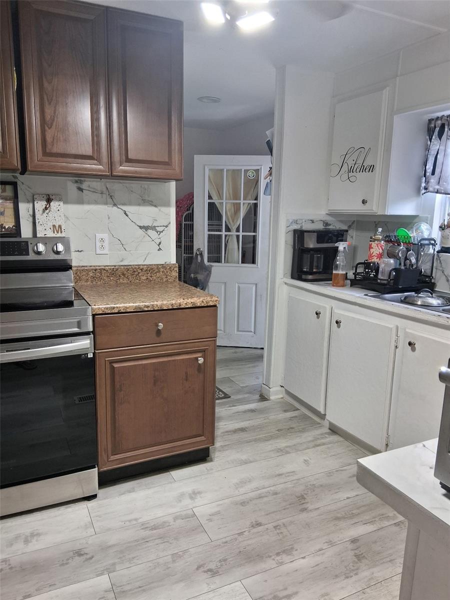 8890 SW 35TH AVE, OCALA, FL, 34476