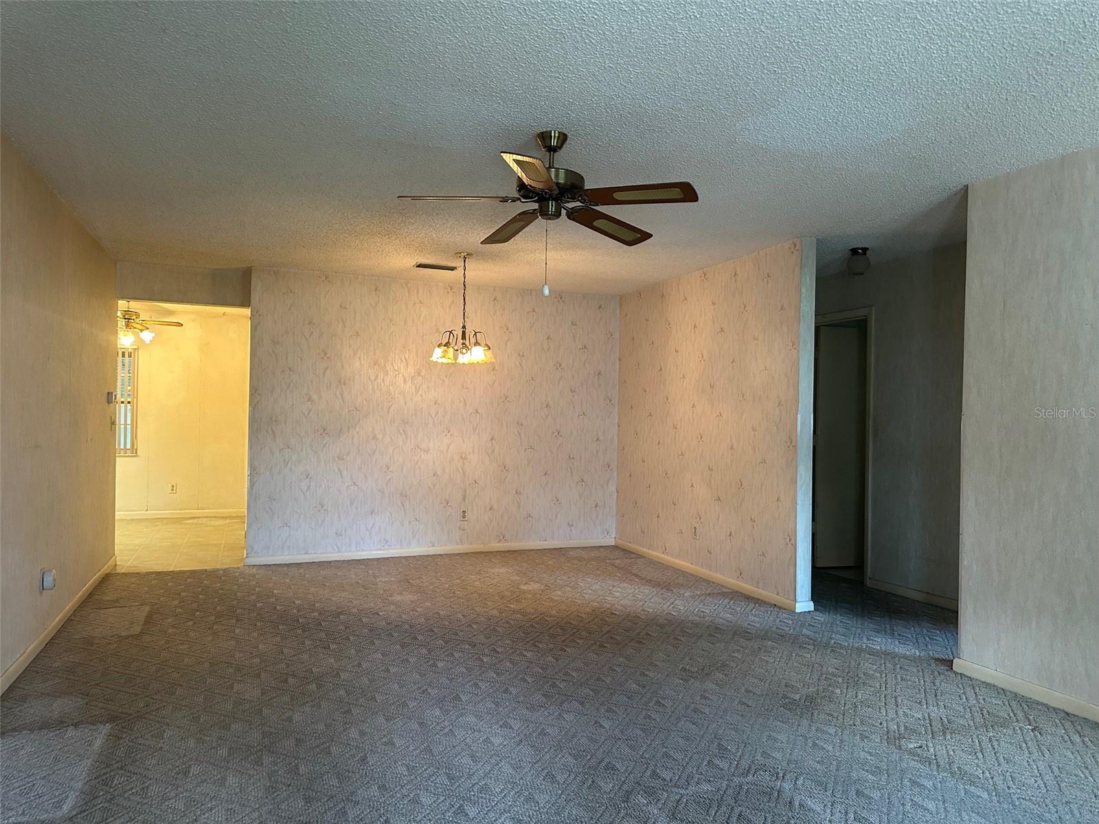 8470 SW 92ND LN #F, OCALA, FL, 34481