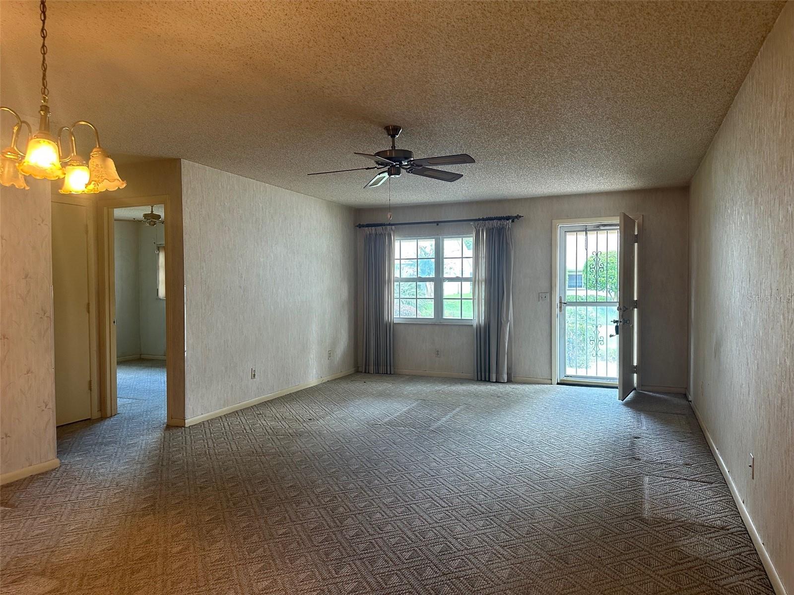 8470 SW 92ND LN #F, OCALA, FL, 34481