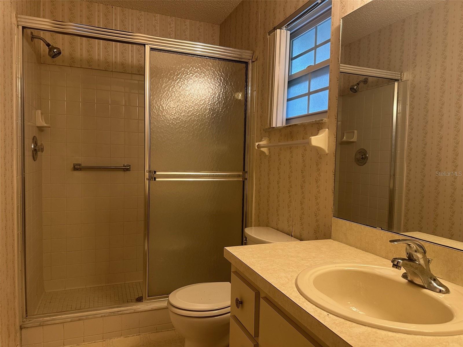 8470 SW 92ND LN #F, OCALA, FL, 34481