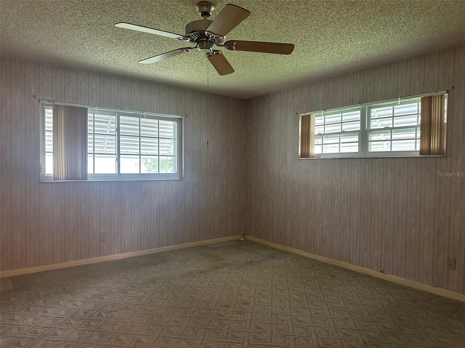 8470 SW 92ND LN #F, OCALA, FL, 34481