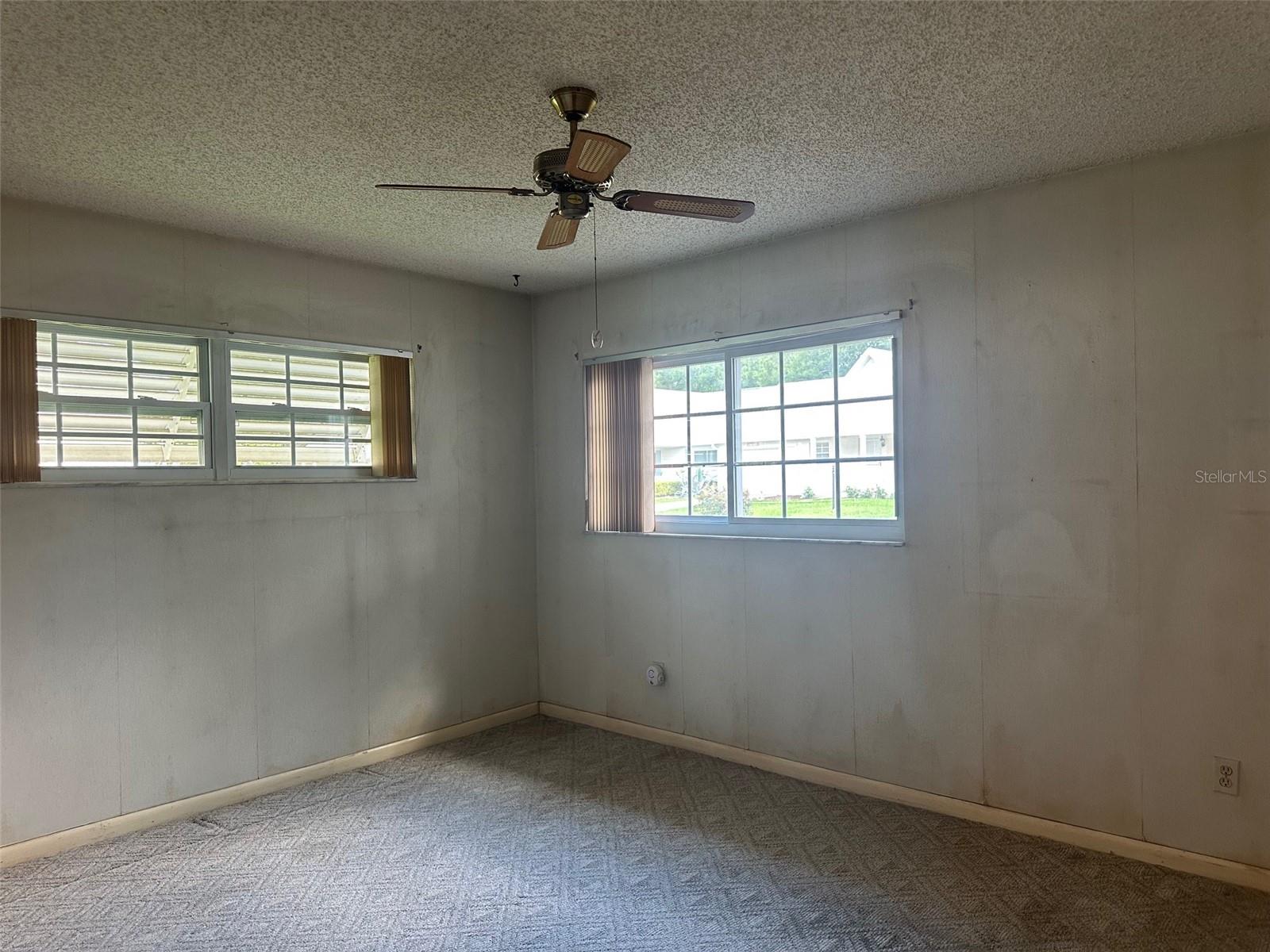 8470 SW 92ND LN #F, OCALA, FL, 34481