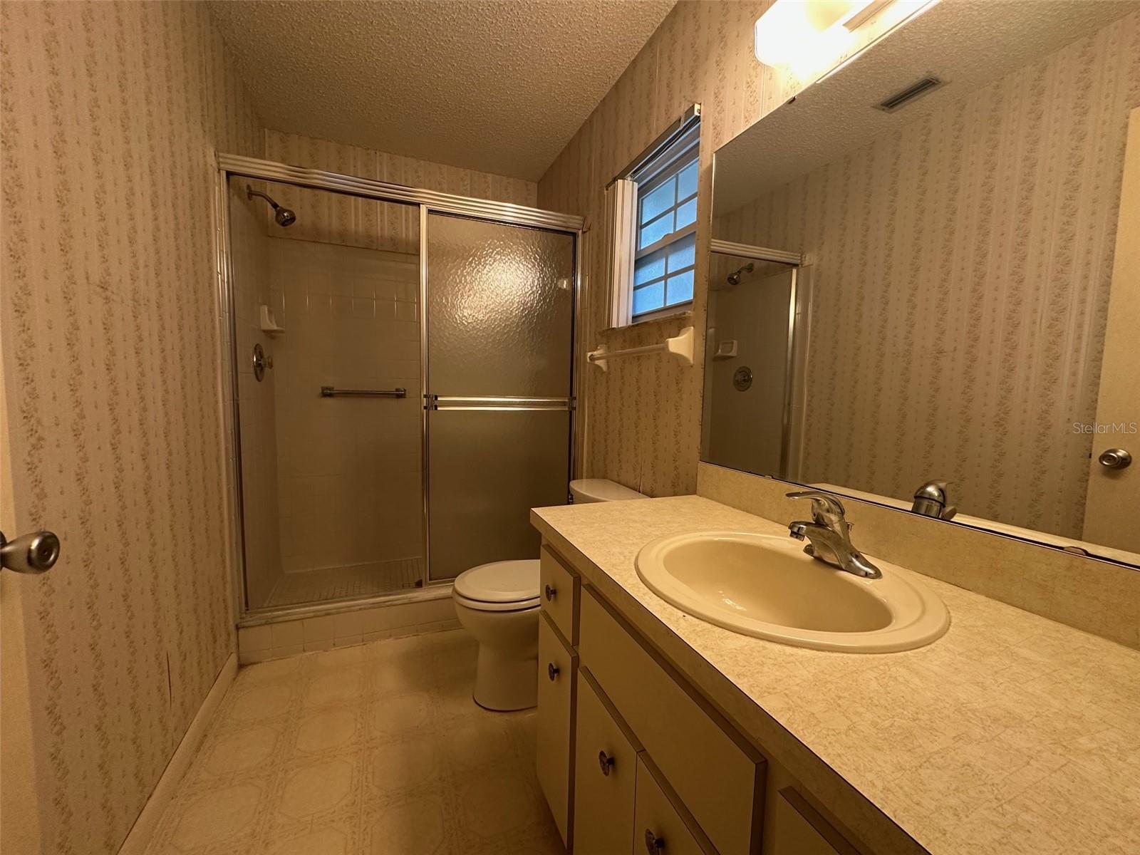 8470 SW 92ND LN #F, OCALA, FL, 34481