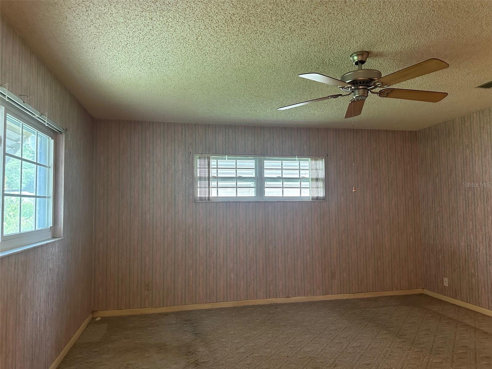 8470 SW 92ND LN #F, OCALA, FL, 34481