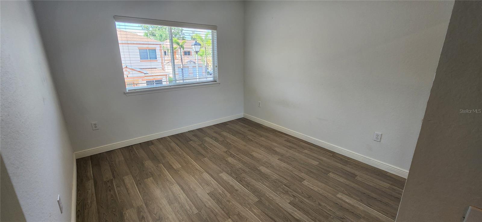 3962 MEDITERRANEA CIR #423, SARASOTA, FL, 34233