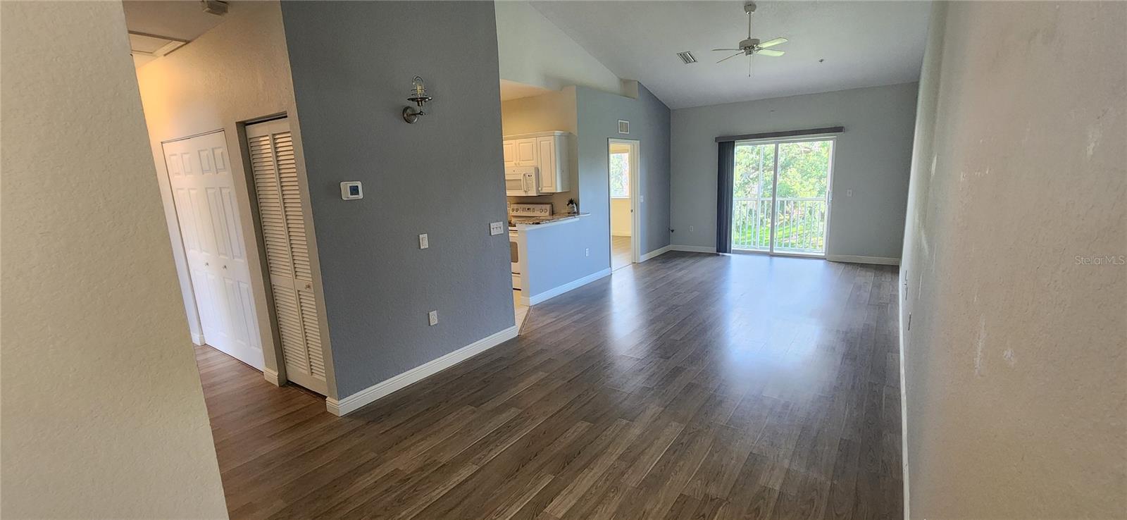 3962 MEDITERRANEA CIR #423, SARASOTA, FL, 34233