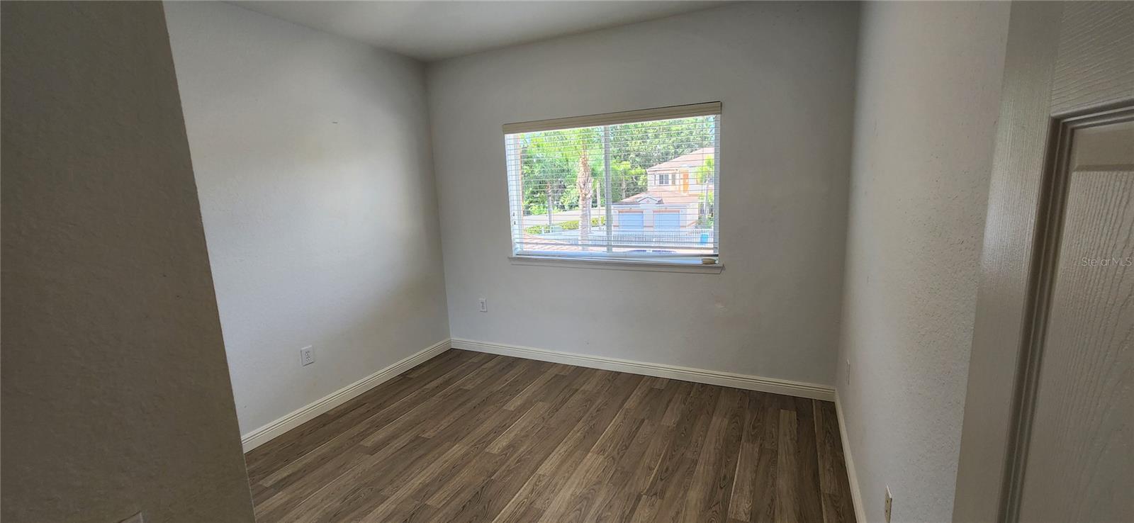 3962 MEDITERRANEA CIR #423, SARASOTA, FL, 34233