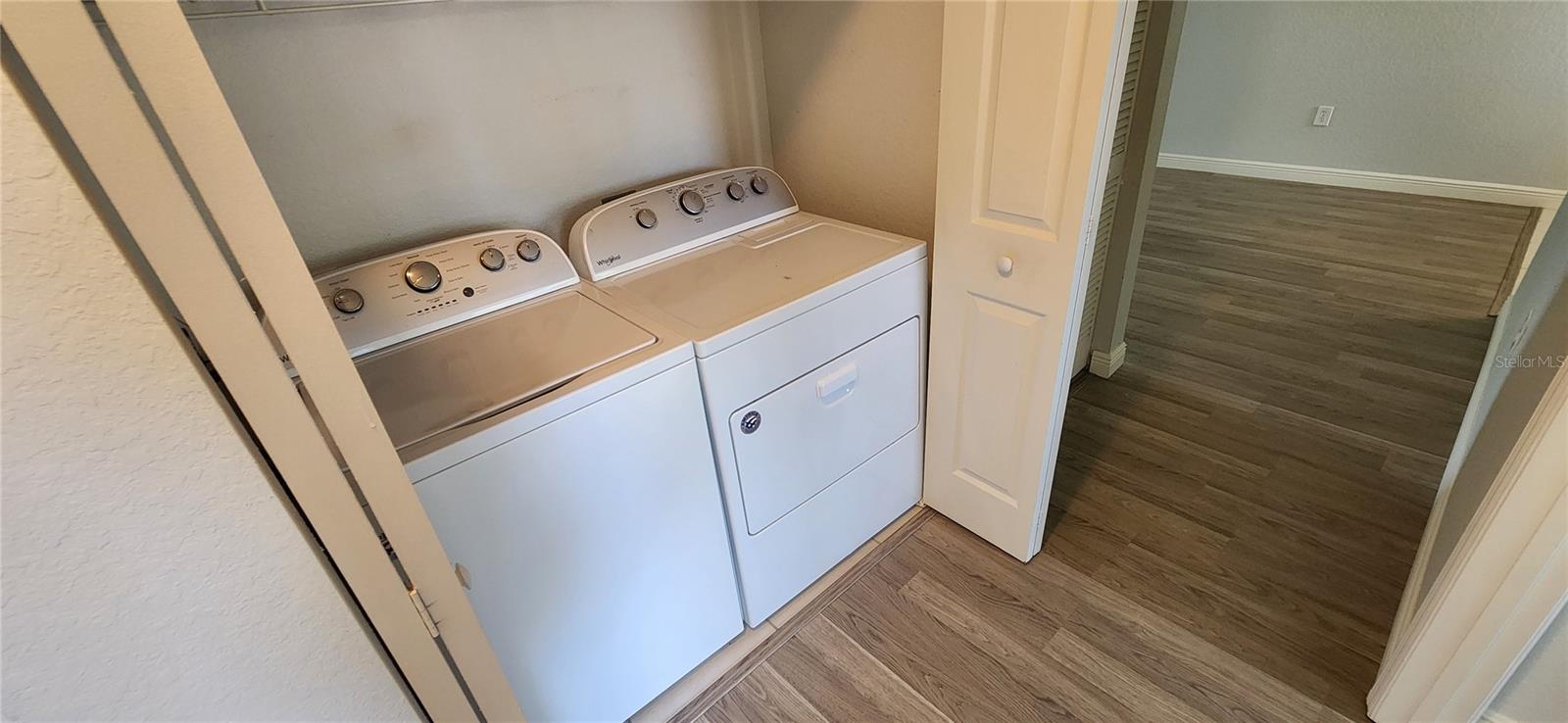 3962 MEDITERRANEA CIR #423, SARASOTA, FL, 34233