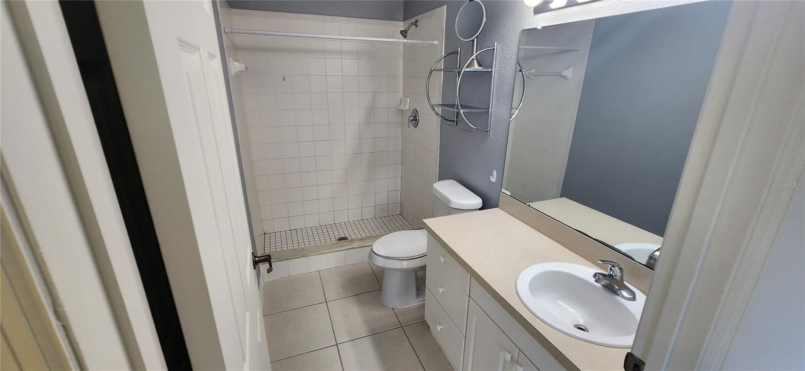 3962 MEDITERRANEA CIR #423, SARASOTA, FL, 34233