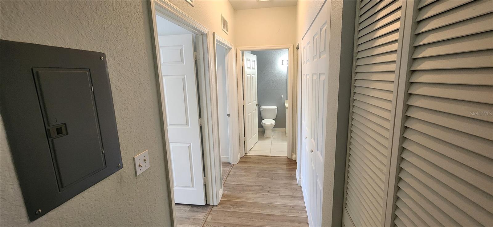 3962 MEDITERRANEA CIR #423, SARASOTA, FL, 34233