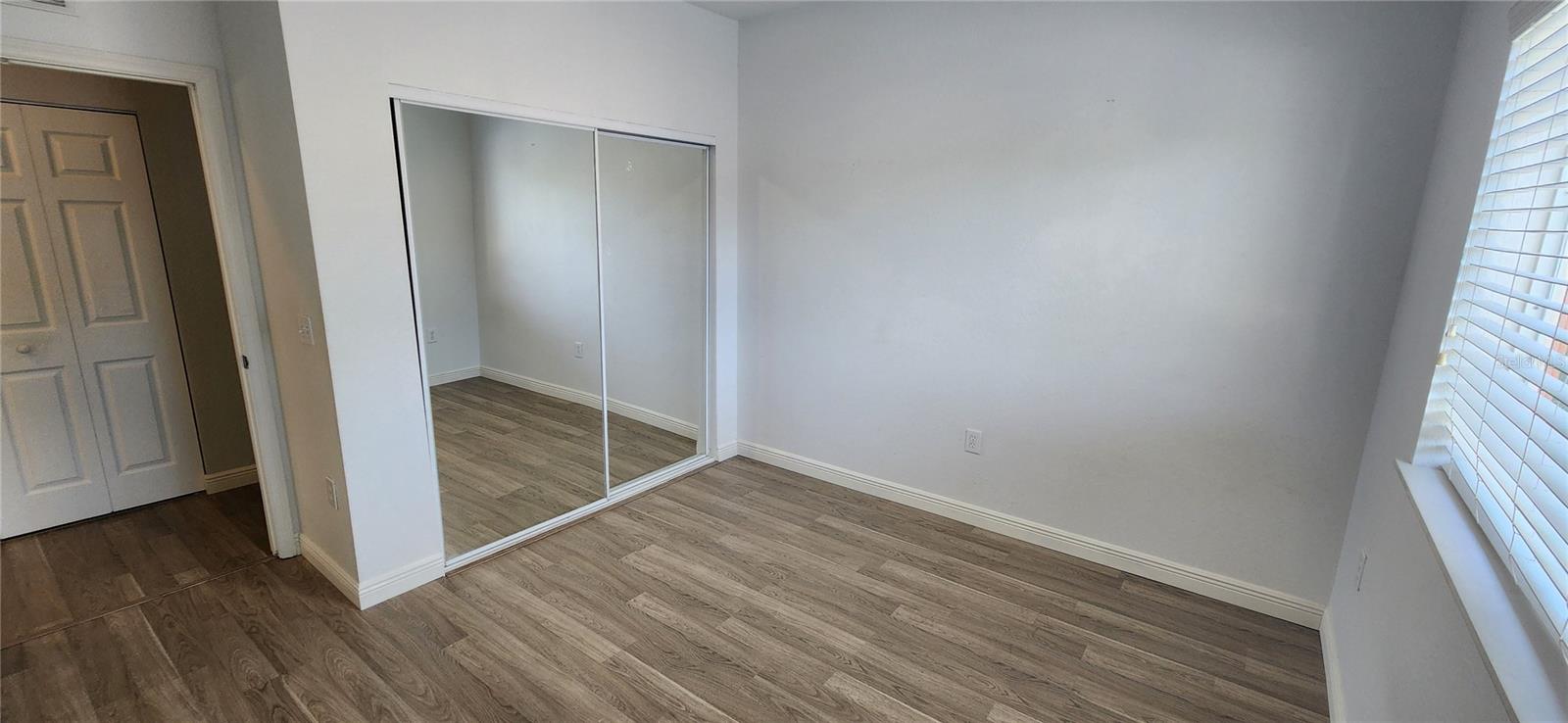 3962 MEDITERRANEA CIR #423, SARASOTA, FL, 34233