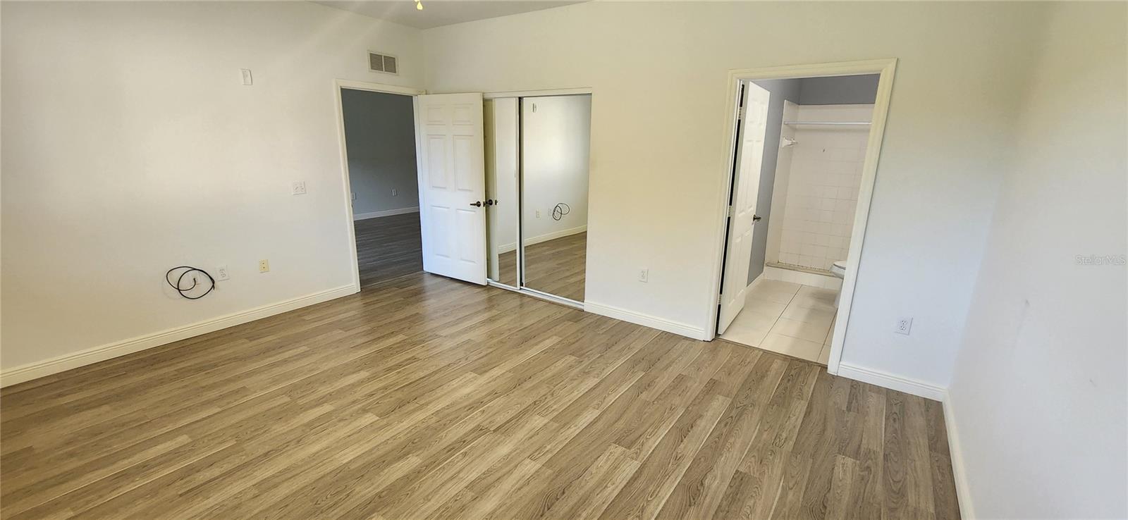 3962 MEDITERRANEA CIR #423, SARASOTA, FL, 34233