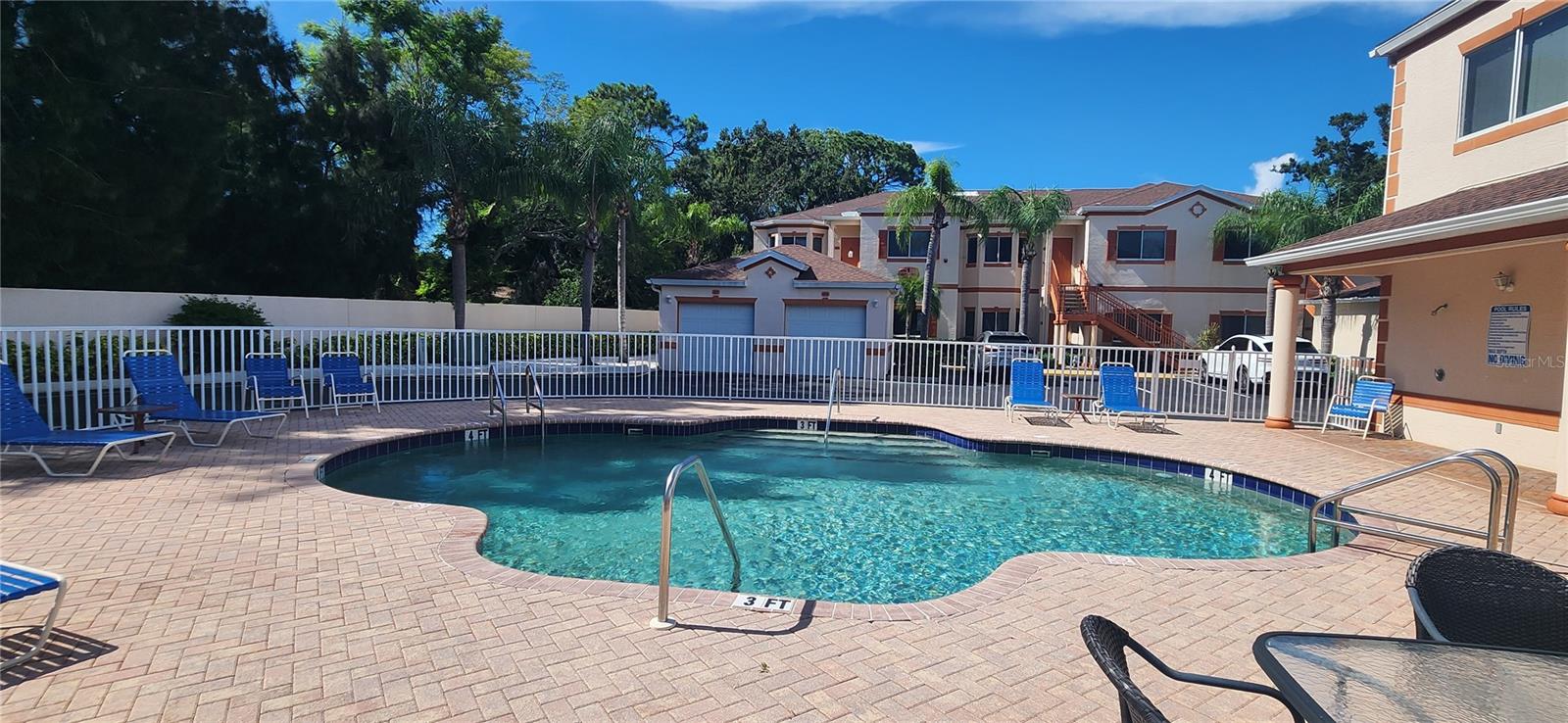 3962 MEDITERRANEA CIR #423, SARASOTA, FL, 34233