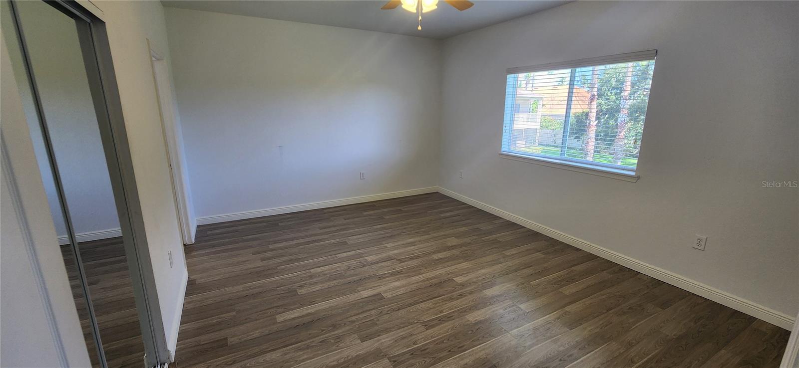 3962 MEDITERRANEA CIR #423, SARASOTA, FL, 34233