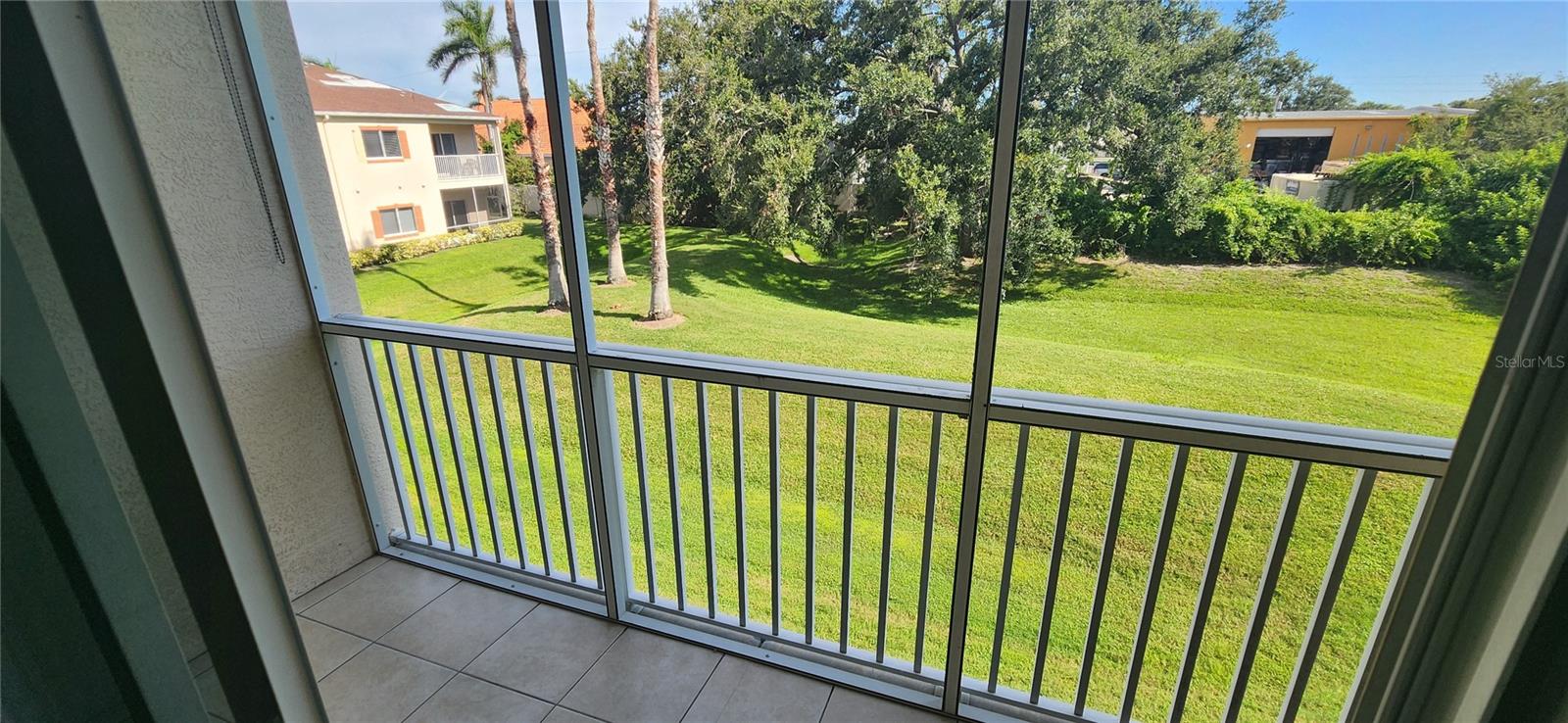 3962 MEDITERRANEA CIR #423, SARASOTA, FL, 34233