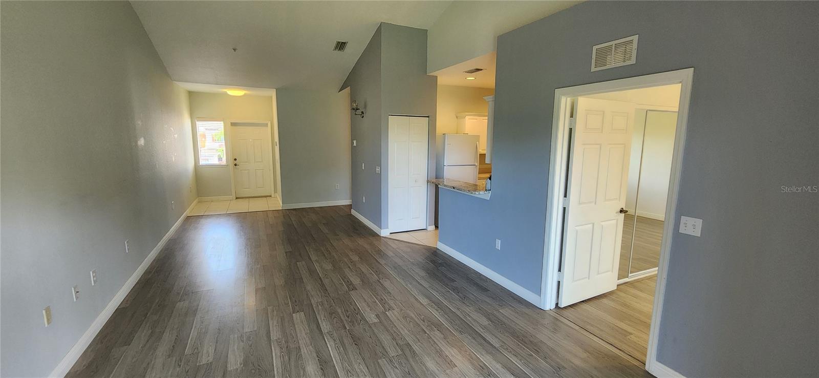 3962 MEDITERRANEA CIR #423, SARASOTA, FL, 34233