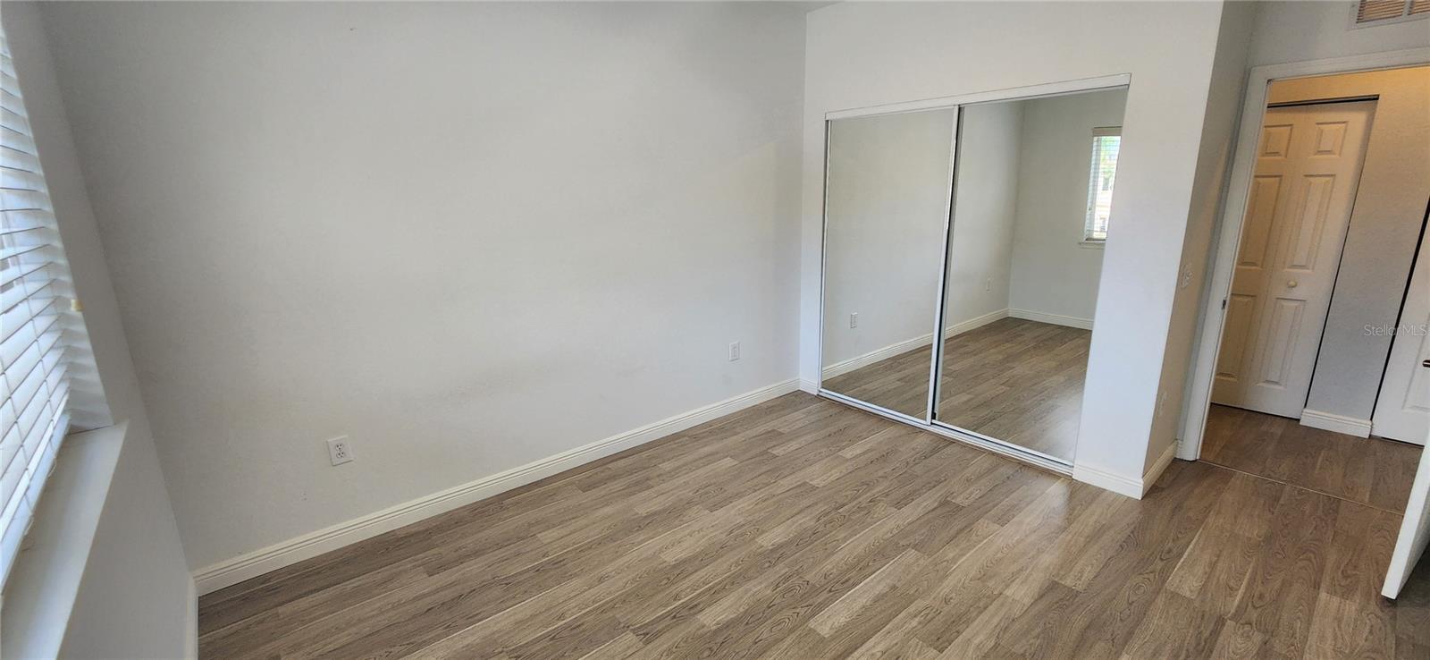 3962 MEDITERRANEA CIR #423, SARASOTA, FL, 34233