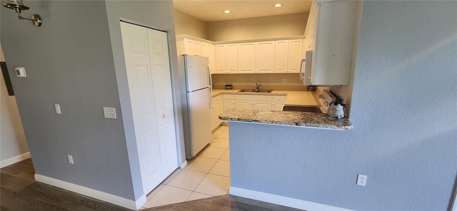 3962 MEDITERRANEA CIR #423, SARASOTA, FL, 34233