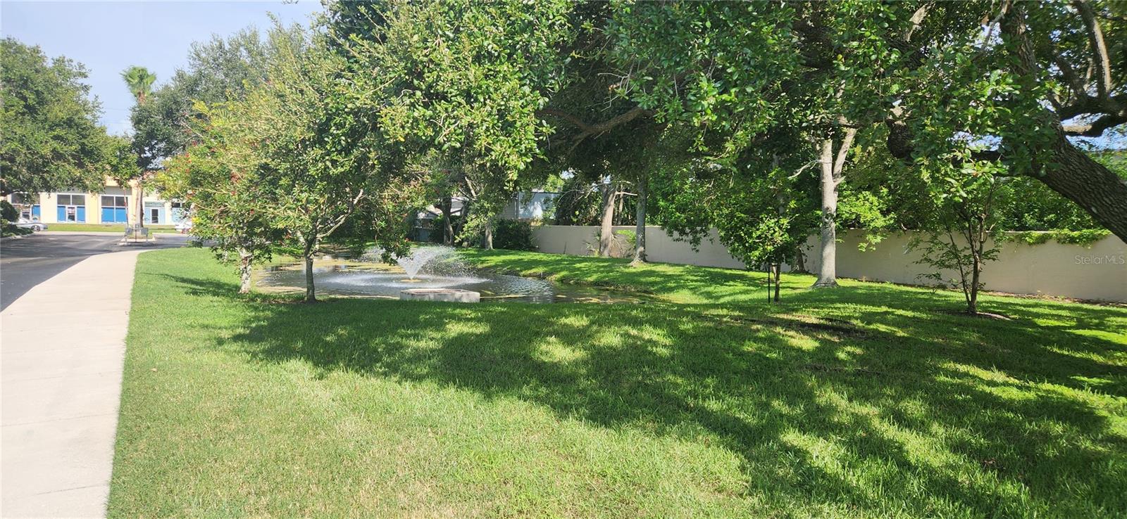 3962 MEDITERRANEA CIR #423, SARASOTA, FL, 34233