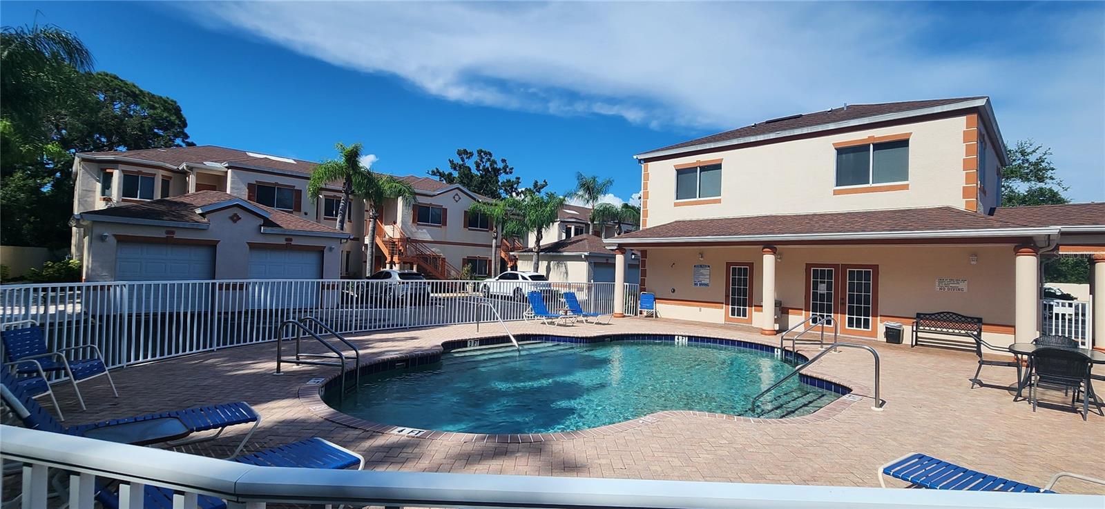 3962 MEDITERRANEA CIR #423, SARASOTA, FL, 34233