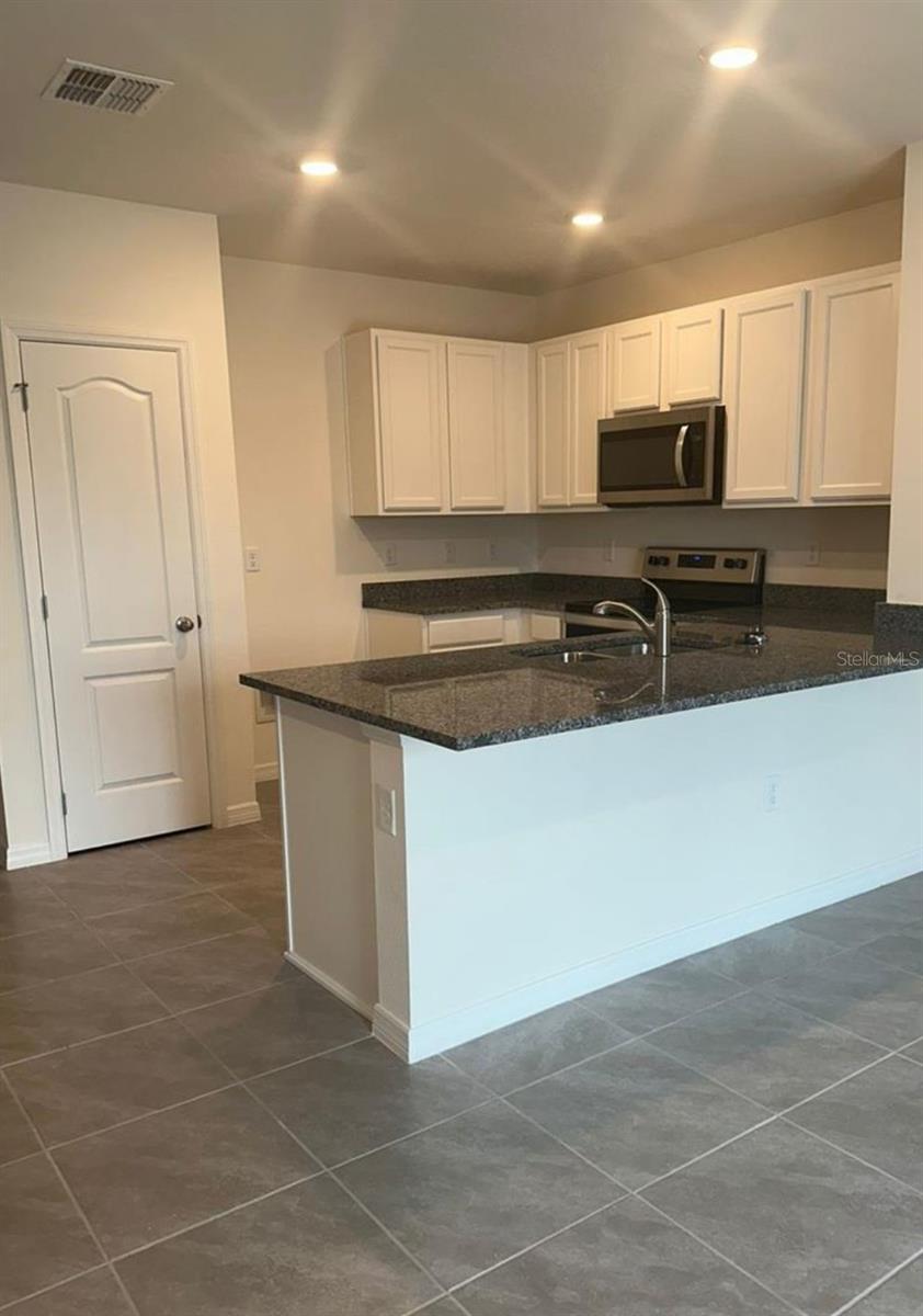 1471 PLANK PL, DAVENPORT, FL, 33837