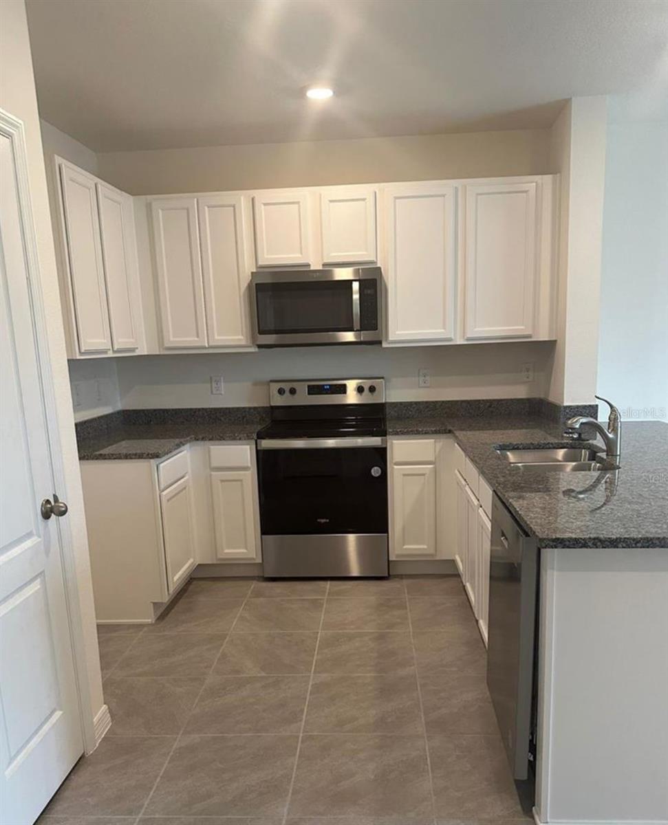 1471 PLANK PL, DAVENPORT, FL, 33837