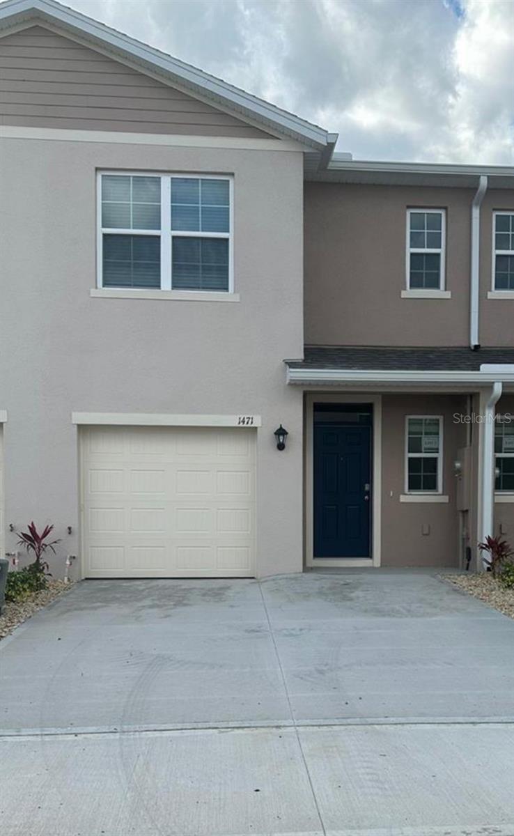 1471 PLANK PL, DAVENPORT, FL, 33837