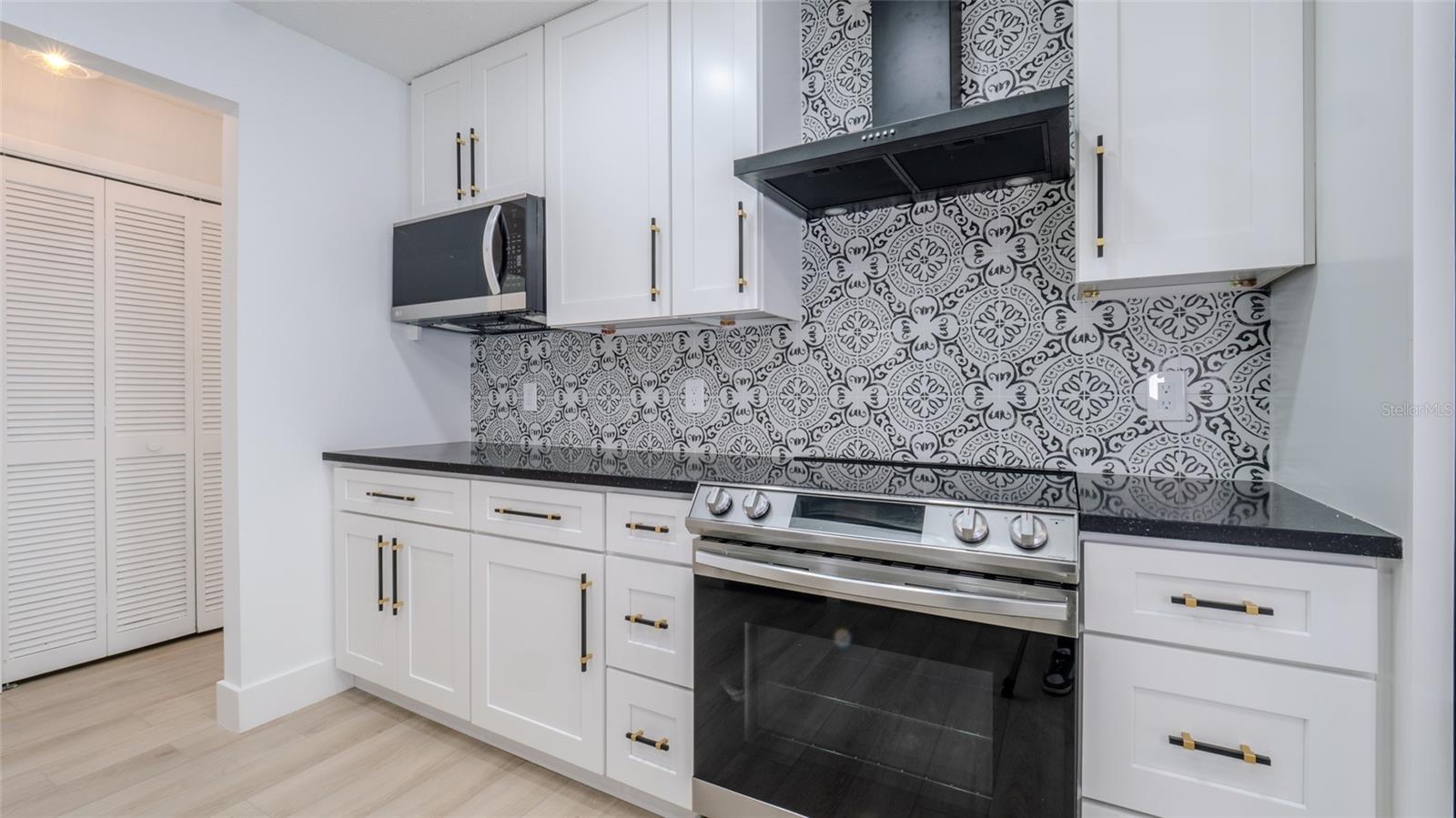 4907 PARSON BROWN LN, PALM HARBOR, FL, 34684