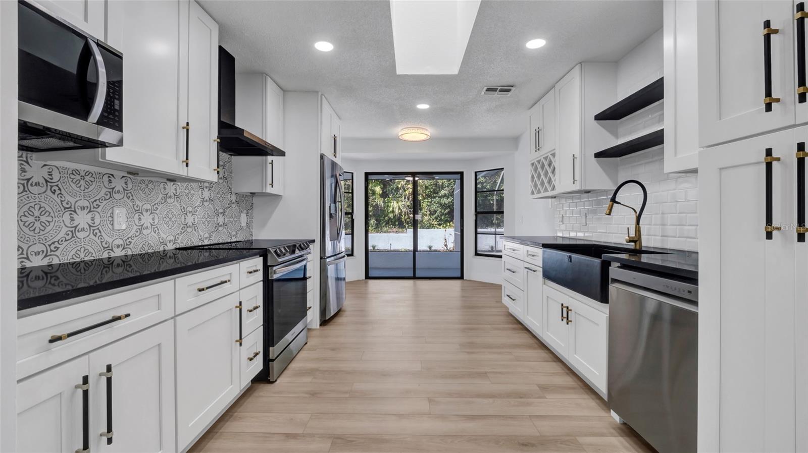 4907 PARSON BROWN LN, PALM HARBOR, FL, 34684