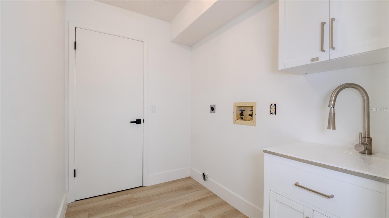 4907 PARSON BROWN LN, PALM HARBOR, FL, 34684