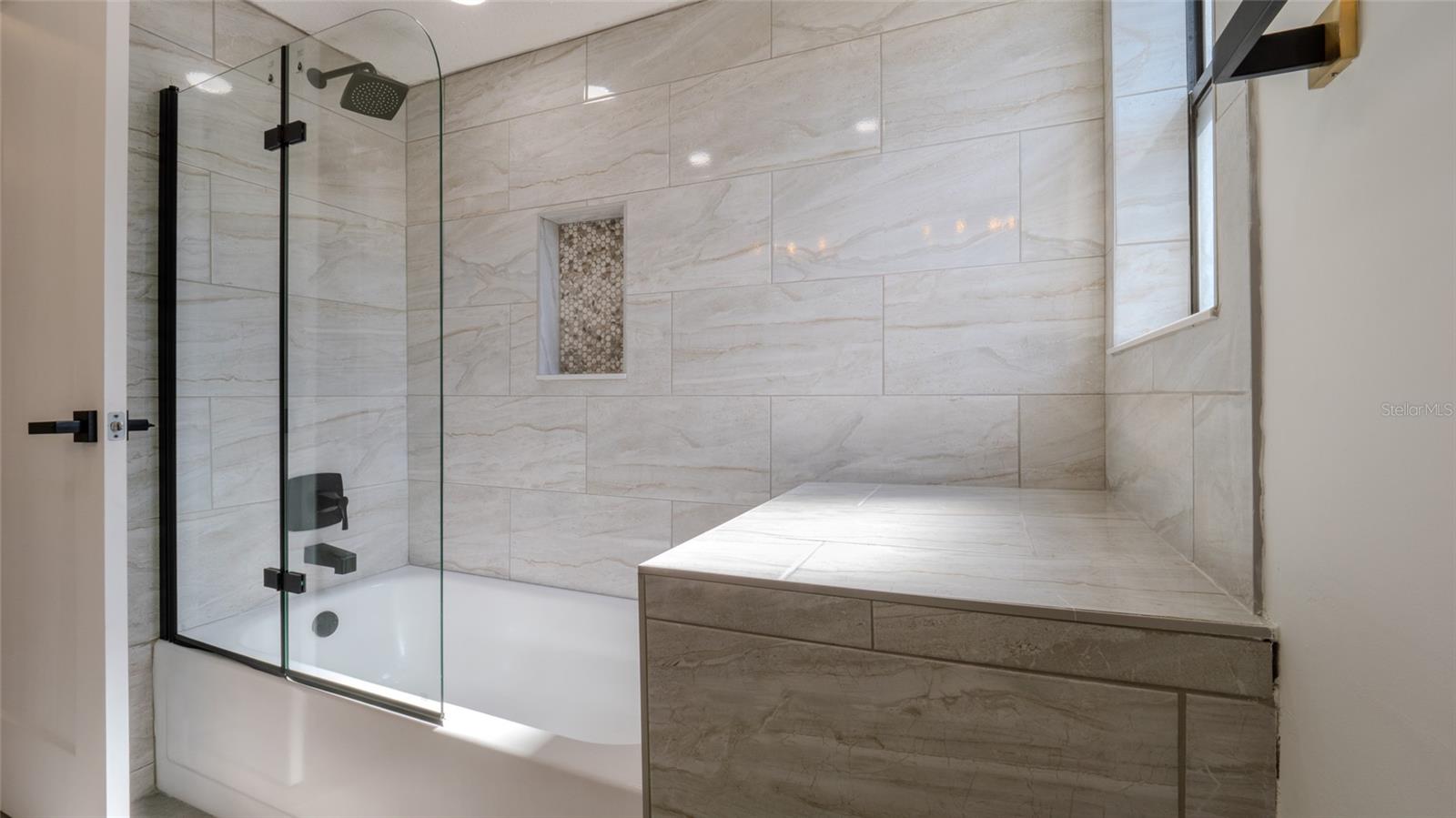 4907 PARSON BROWN LN, PALM HARBOR, FL, 34684