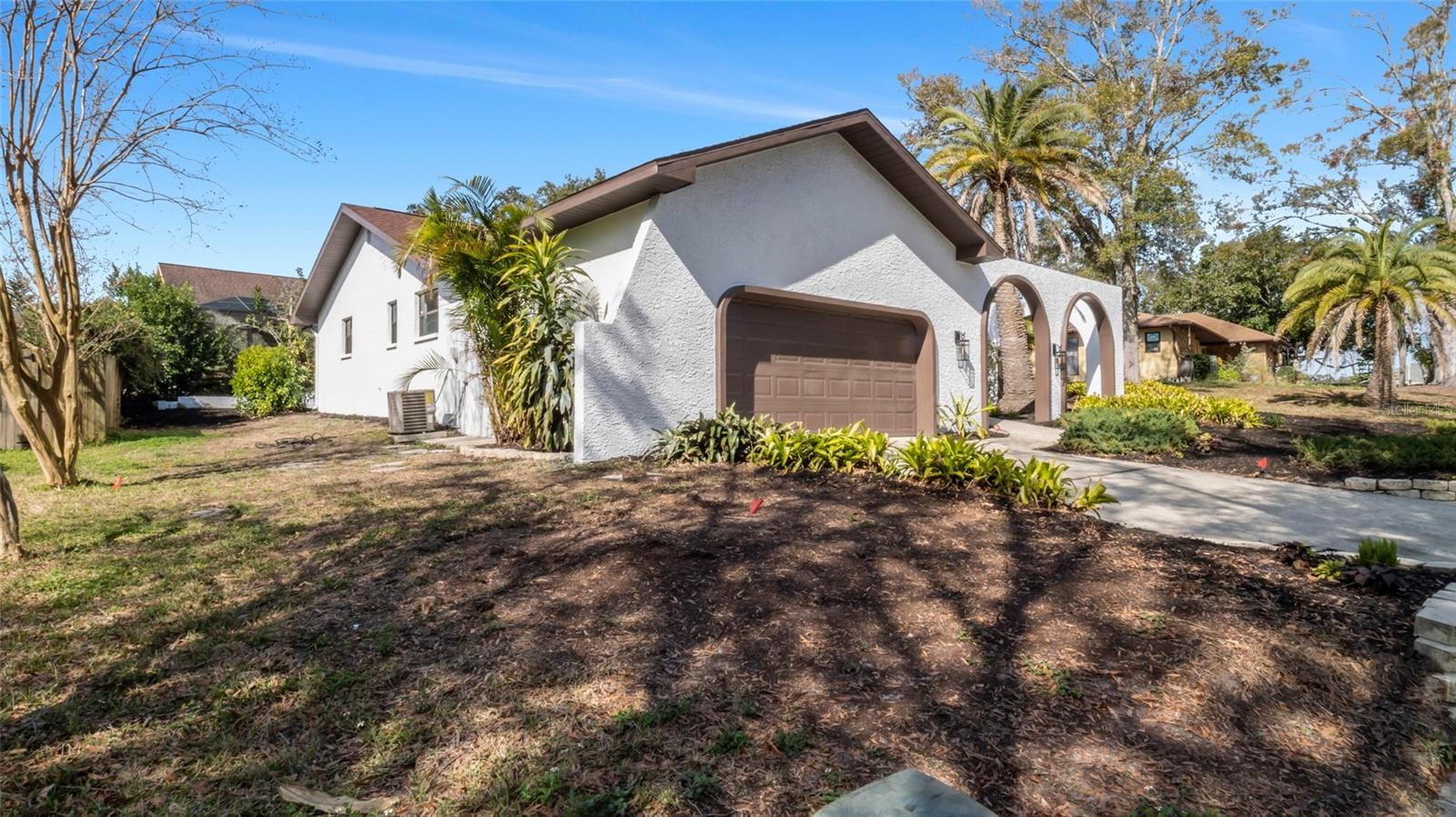 4907 PARSON BROWN LN, PALM HARBOR, FL, 34684