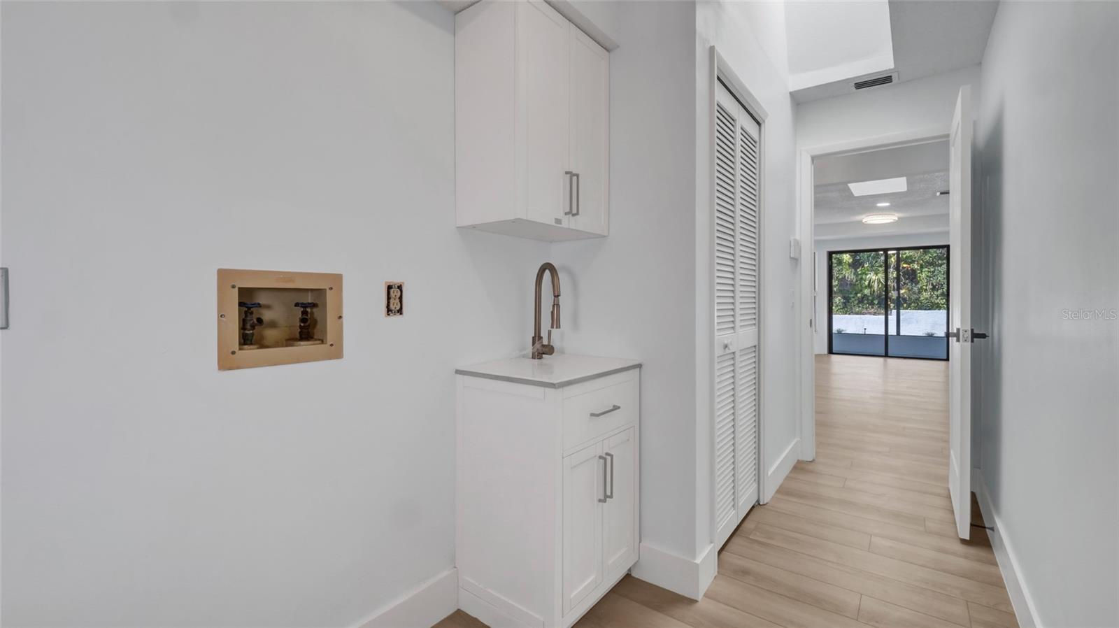 4907 PARSON BROWN LN, PALM HARBOR, FL, 34684