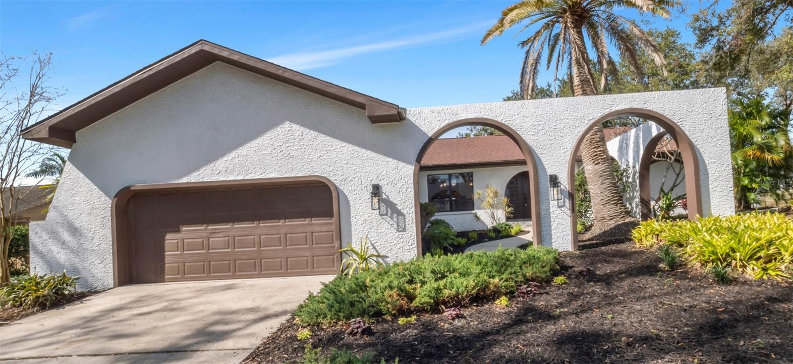 4907 PARSON BROWN LN, PALM HARBOR, FL, 34684