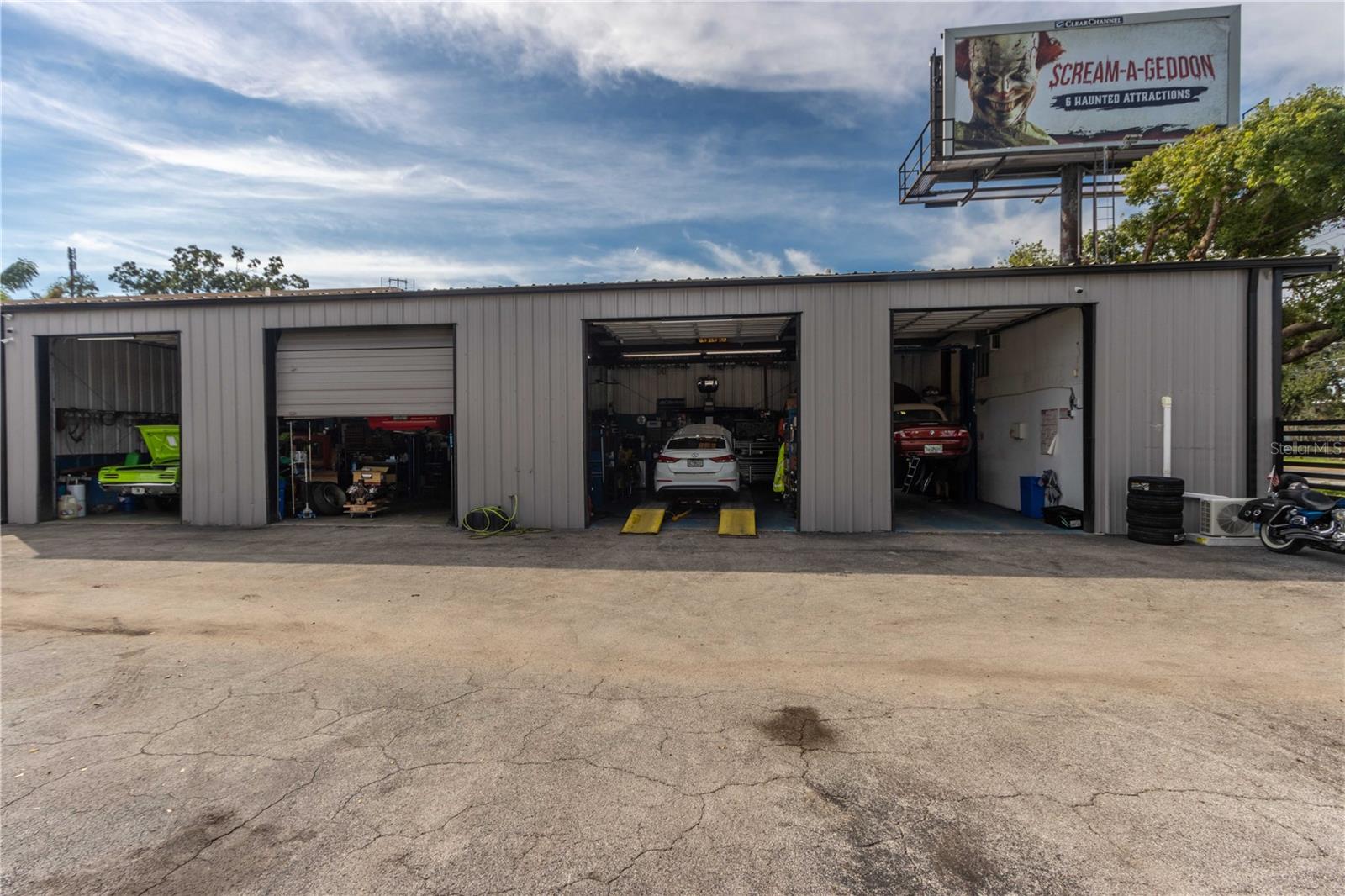 3324 GRAND BLVD, HOLIDAY, FL, 34690