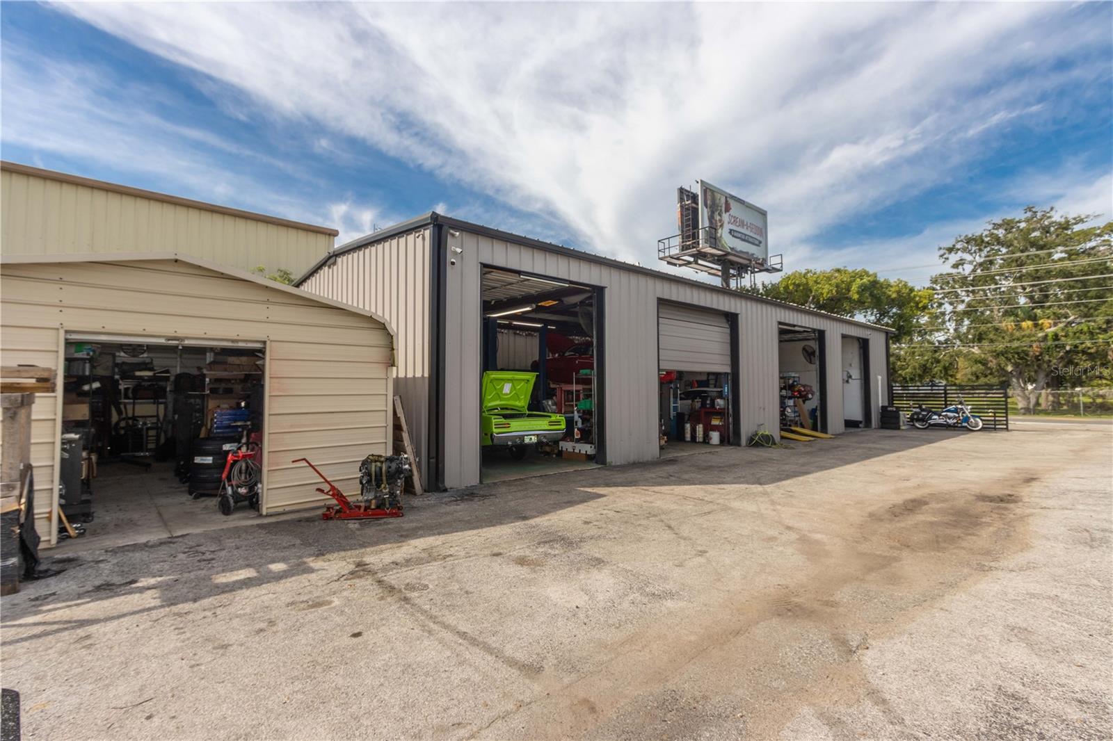 3324 GRAND BLVD, HOLIDAY, FL, 34690