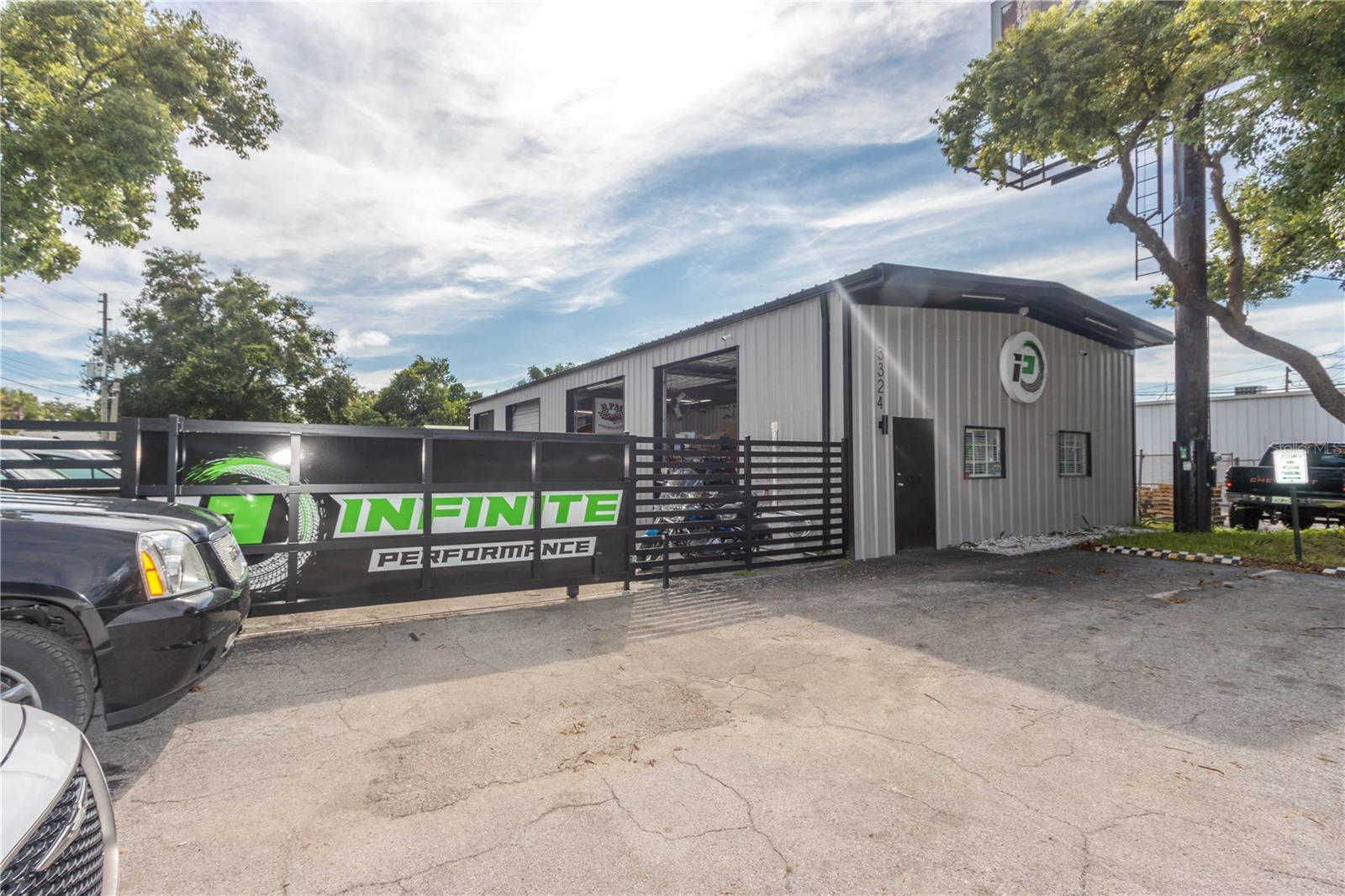 3324 GRAND BLVD, HOLIDAY, FL, 34690