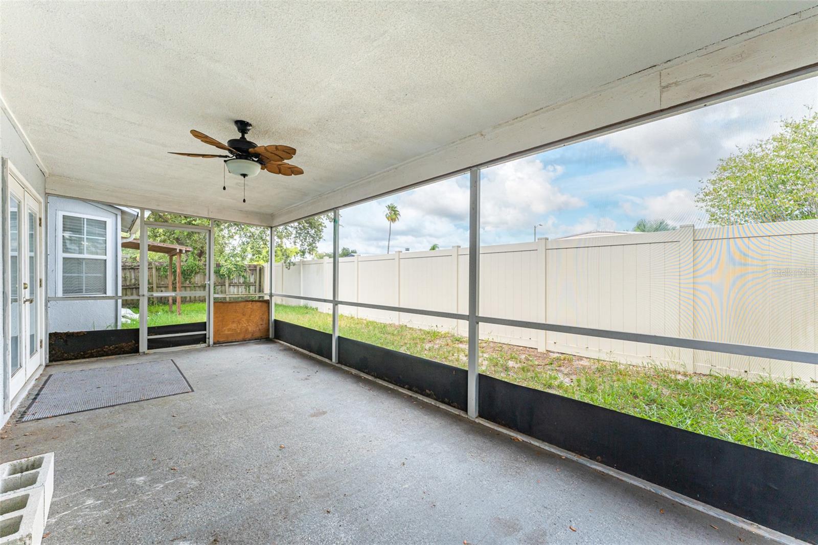 5010 LARCH LN, NEW PORT RICHEY, FL, 34653