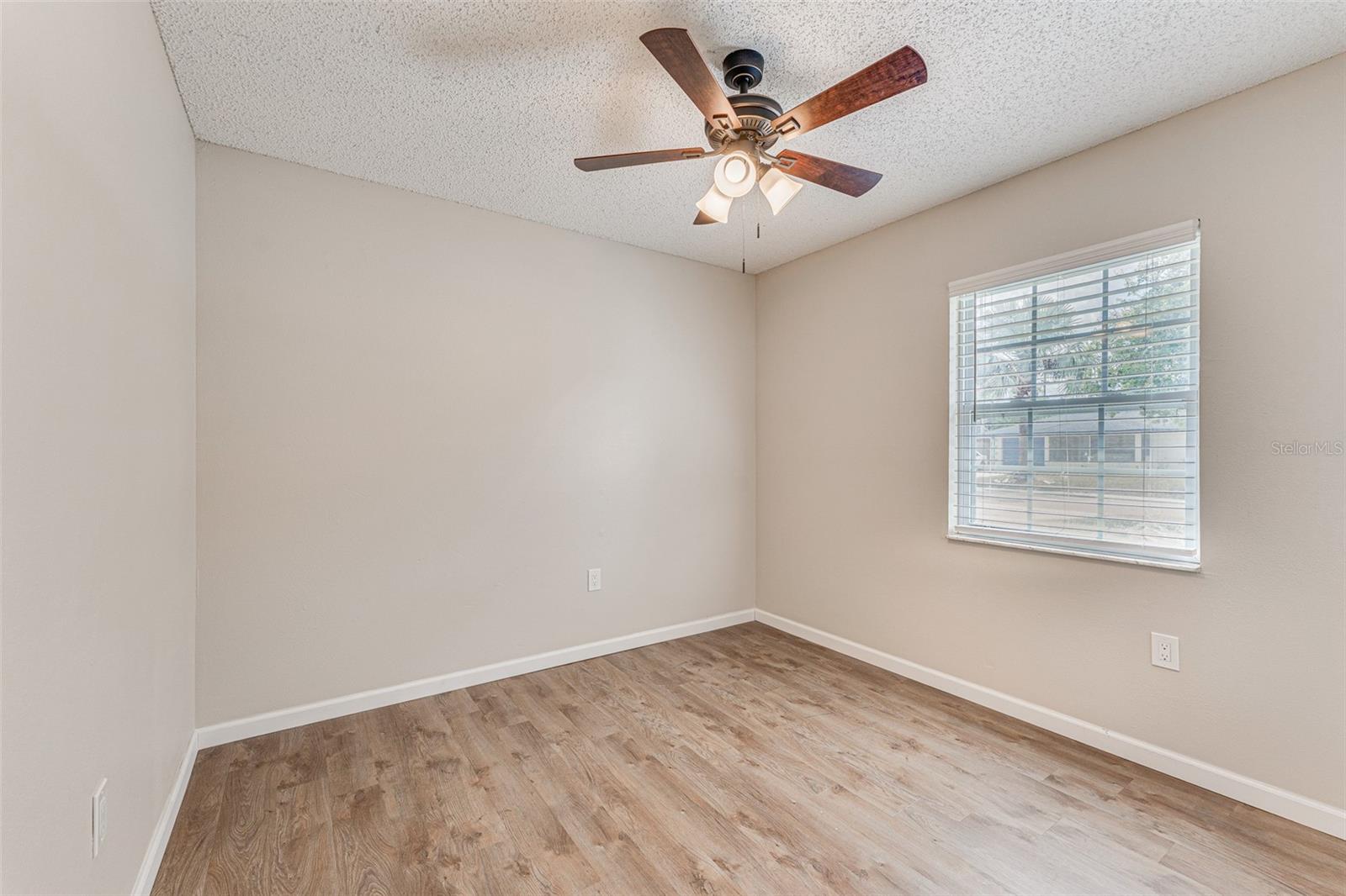 5010 LARCH LN, NEW PORT RICHEY, FL, 34653