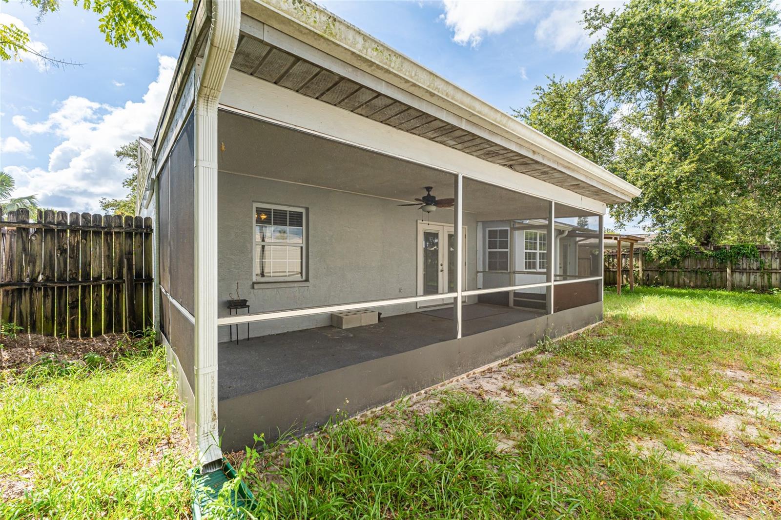 5010 LARCH LN, NEW PORT RICHEY, FL, 34653