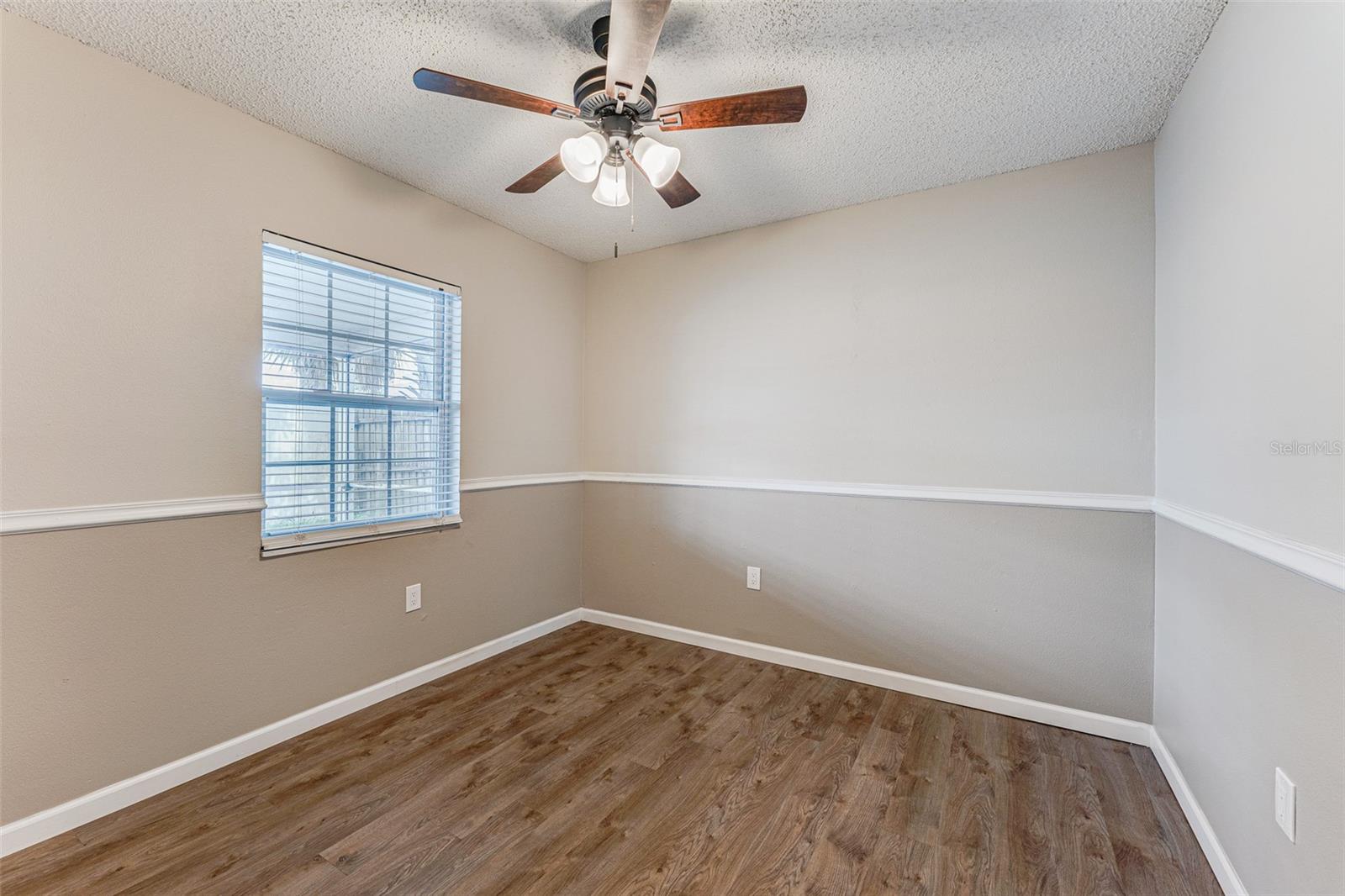 5010 LARCH LN, NEW PORT RICHEY, FL, 34653