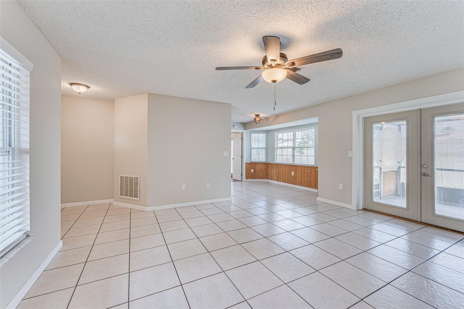 5010 LARCH LN, NEW PORT RICHEY, FL, 34653